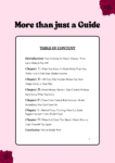 100 Side hustles (3)
